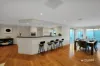 08 Cinel Court, Truganina, Vic 3029-Image