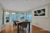 08 Cinel Court, Truganina, Vic 3029-Image