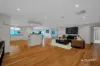 08 Cinel Court, Truganina, Vic 3029-Image