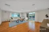 08 Cinel Court, Truganina, Vic 3029-Image