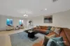08 Cinel Court, Truganina, Vic 3029-Image