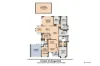 08 Cinel Court, Truganina, Vic 3029-Floorplan