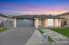 080 Alison Street, Truganina, Vic 3029