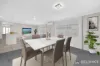 080 Alison Street, Truganina, Vic 3029-Image