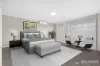 080 Alison Street, Truganina, Vic 3029-Image