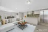 080 Alison Street, Truganina, Vic 3029-Image
