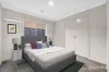 080 Alison Street, Truganina, Vic 3029-Image