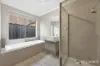 080 Alison Street, Truganina, Vic 3029-Image