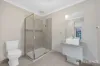 080 Alison Street, Truganina, Vic 3029-Image