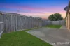 080 Alison Street, Truganina, Vic 3029-Image