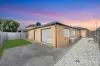 080 Alison Street, Truganina, Vic 3029-Image