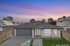 080 Alison Street, Truganina, Vic 3029-Image