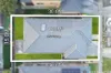 080 Alison Street, Truganina, Vic 3029-Image