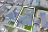 080 Alison Street, Truganina, Vic 3029-Image