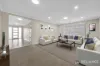 080 Alison Street, Truganina, Vic 3029-Image