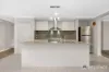 080 Alison Street, Truganina, Vic 3029-Image