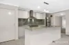 080 Alison Street, Truganina, Vic 3029-Image