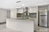 080 Alison Street, Truganina, Vic 3029-Image