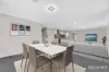080 Alison Street, Truganina, Vic 3029-Image