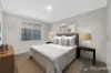 080 Alison Street, Truganina, Vic 3029-Image