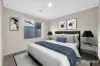 080 Alison Street, Truganina, Vic 3029-Image