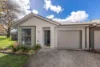 1/1-5 Rodney Street, Gisborne, Vic 3437