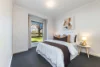 1/1-5 Rodney Street, Gisborne, Vic 3437-Image