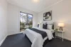 1/1-5 Rodney Street, Gisborne, Vic 3437-Image