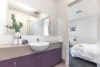 1/1-5 Rodney Street, Gisborne, Vic 3437-Image