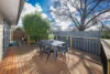 1/1-5 Rodney Street, Gisborne, Vic 3437-Image