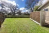 1/1-5 Rodney Street, Gisborne, Vic 3437-Image