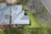 1/1-5 Rodney Street, Gisborne, Vic 3437-Image