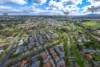 1/1-5 Rodney Street, Gisborne, Vic 3437-Image