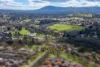 1/1-5 Rodney Street, Gisborne, Vic 3437-Image