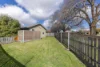 1/1-5 Rodney Street, Gisborne, Vic 3437-Image
