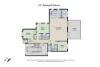 1/1-5 Rodney Street, Gisborne, Vic 3437-Image