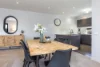 1/1-5 Rodney Street, Gisborne, Vic 3437-Image