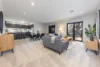 1/1-5 Rodney Street, Gisborne, Vic 3437-Image