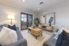 1/1-5 Rodney Street, Gisborne, Vic 3437-Image