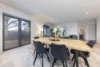 1/1-5 Rodney Street, Gisborne, Vic 3437-Image