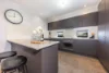1/1-5 Rodney Street, Gisborne, Vic 3437-Image