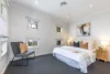 1/1-5 Rodney Street, Gisborne, Vic 3437-Image