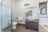 1/1-5 Rodney Street, Gisborne, Vic 3437-Image