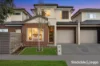 1/1 Allen Street, Laverton, Vic 3028