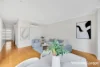 1/1 Allen Street, Laverton, Vic 3028-Image