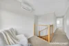 1/1 Allen Street, Laverton, Vic 3028-Image