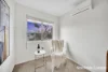 1/1 Allen Street, Laverton, Vic 3028-Image