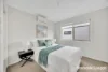 1/1 Allen Street, Laverton, Vic 3028-Image