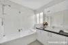 1/1 Allen Street, Laverton, Vic 3028-Image