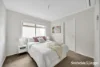 1/1 Allen Street, Laverton, Vic 3028-Image